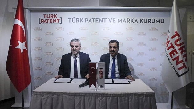 Corafi iaretli rnlere Ticaret Bakanl denetimi