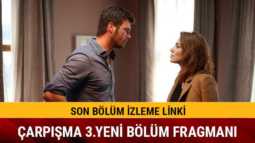 �arp��ma 2.b�l�mde Zeynep ikilemde