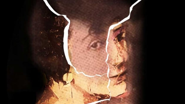 lk kadn aktivistNezihe Muhiddin