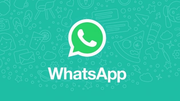 WhatsApp'n Android srmne iki yeni kullanl zellik geliyor