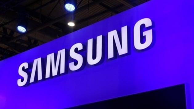 Samsung, otomobil bataryas iin fabrika kuruyor