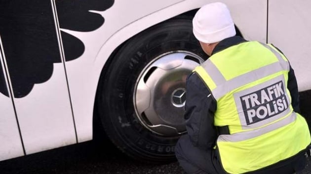 Bin 507 srcye 'k lastii cezas'