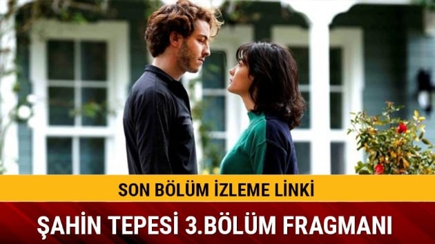 Ahin tepesi episode 2 best sale english subtitles watch online