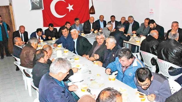 Araba yar kran krana geti 