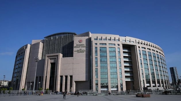 Ergenekon davasnda savclk, 32 kiiye hapis cezas, 199 kiiye beraat kararlar verilmesi talebinde bulundu