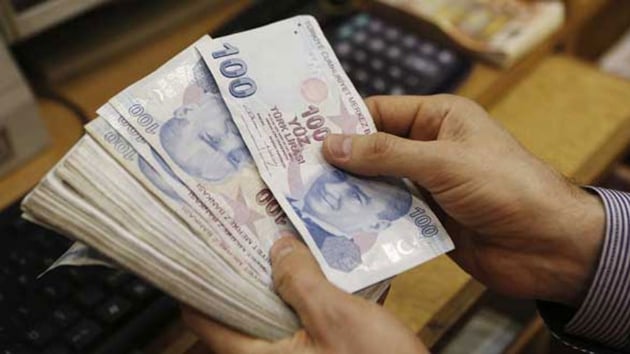 'Varlk Bar'nda sre  6 ay uzatld