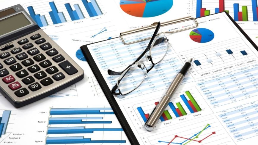 Kas�m ay� enflasyon rakamlar� a��kland�