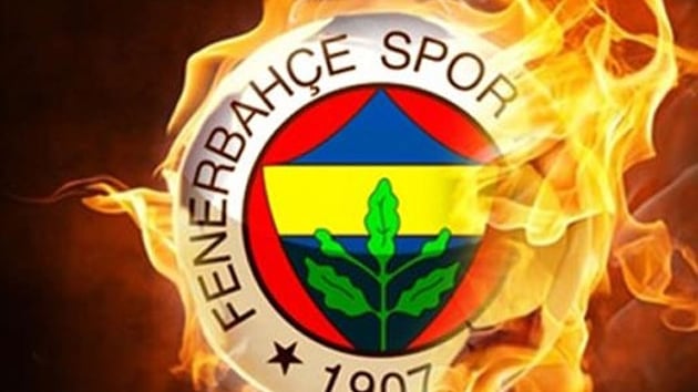 Fenerbahe Serhat Bekmezci ile anlamaya vard