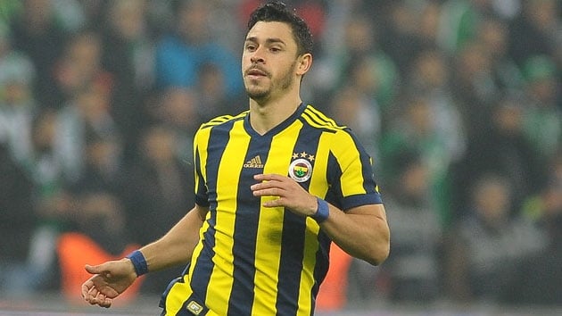 Trk futbolu FFP'e duac!