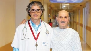 Doktorluk insanlk sanat