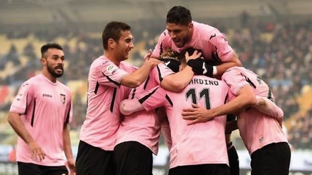 Palermo 10 avroya satld