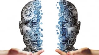 Yapay zek insana kar: Kim kazanacak?