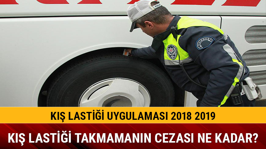 K�� lasti�i uygulamas� devam ediyor