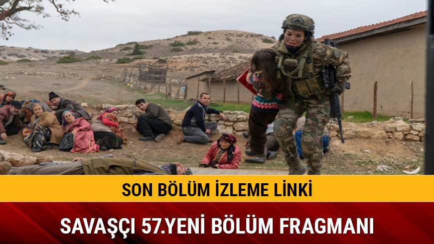 Sava��� 56.b�l�m damga vurdu