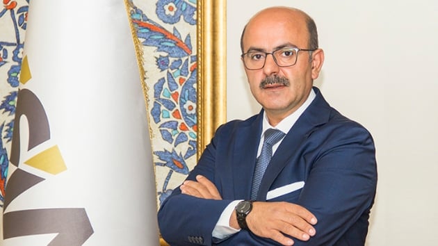 MSAD'dan Hindistan alm