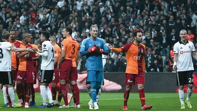 Loris Karius: Her eyin mmkn olduunu gsterdik