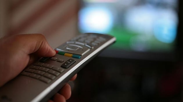 Fas'ta Trk dizilerine youn ilgi 