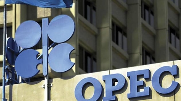 Katar, Ocak 2019'da OPEC'ten ayrlyor