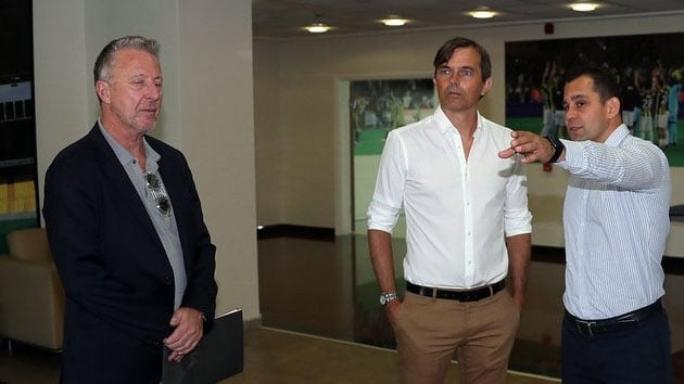 Cocu 15 bin  primi kapt