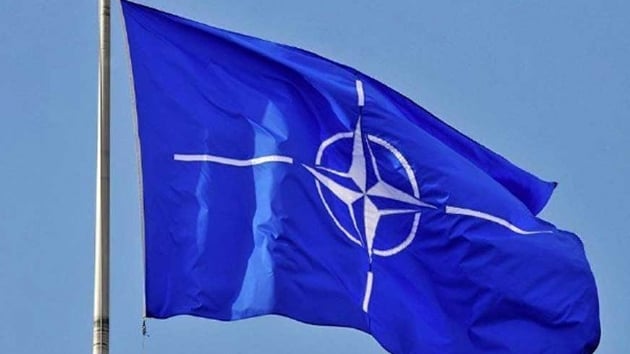 NATO Rusya gndemiyle toplanacak