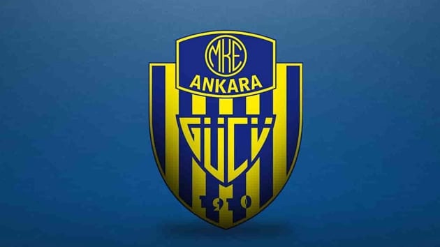 Ankarac - Baakehir ma baka ehirde oynanacak!