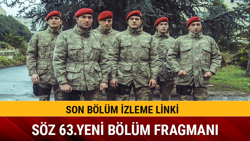 S�z 62.b�l�mde heyecan artt�