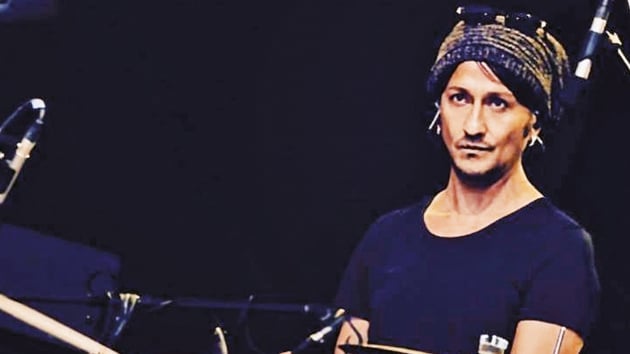 'Harika bir tarihsel mziiniz var'