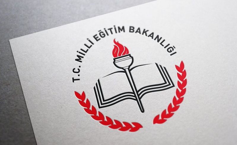 B�LSEM nedir sorular� nas�l 2019 s�nav� ne zaman E Okul B�LSEM ba�vurular� nas�l ve ne zaman yap�lacak 