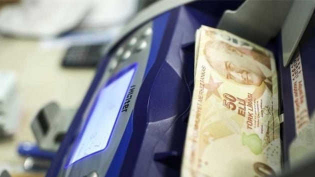 ini kaybedenin creti Garanti Fonu'nda