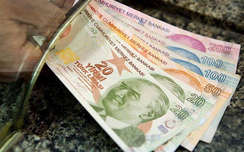 Evde bak�m maa�� 2018 yatan iller hangileri