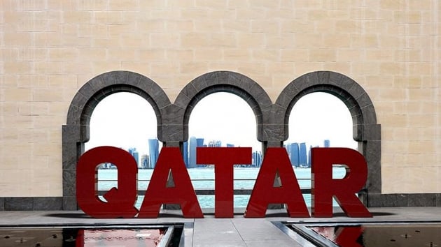 'Suudi Arabistan ve Rusya'nn tek tarafl eylemleri Katar' OPEC'ten ayrlmaya zorlad'