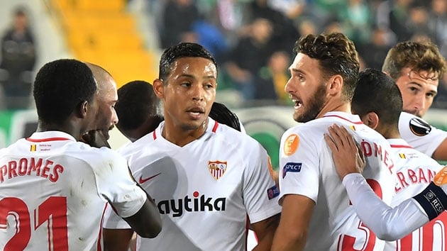 Galatasaray iin Muriel iddias