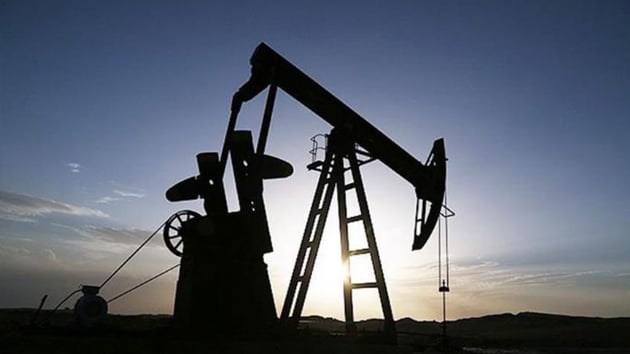 Krfez krizi, Doha'nn OPEC'ten ayrlma kararnda nemli rol oynad 