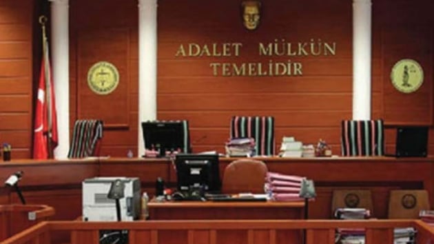 alt bankaya at mobbing davasn kazand 