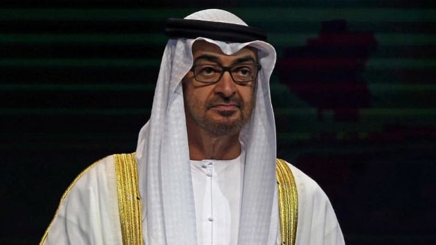 ngiliz vatanda Matthew Hedges, hapishanede ikenceyle tehdit edildiini syledi