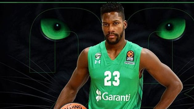 Darafaka, ToneyDouglas' transfer etti