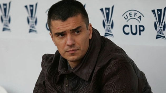 Rapid Bkre Pancu ile anlat