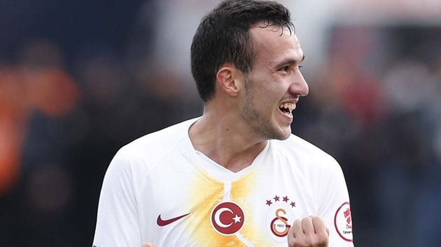 Atalay Babacan'dan dikkat eken paylam