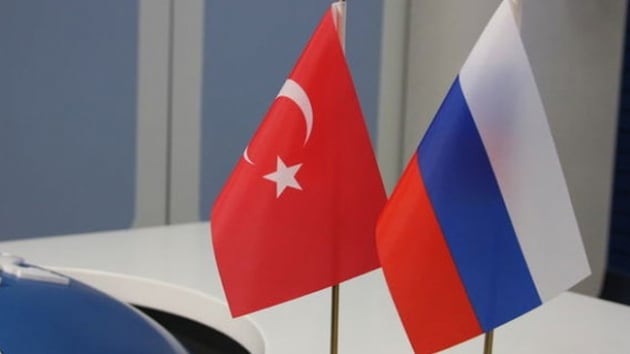 Rusya, Trkiyeden ithal edilen narenciye rnlerinde kontrole balad
