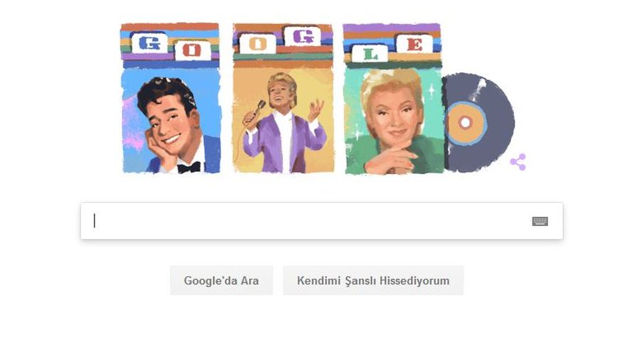 Zeki M�ren kimdir?