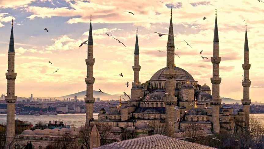 �� aylar 2019 ne zaman ba�l�yor?