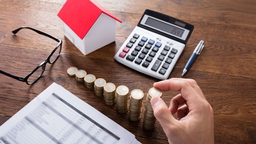 Kredi faizlerinde art arta indirimler devam ediyor