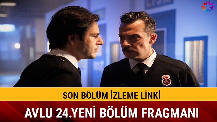 Avlu 23.b�l�mde Azra ne yapt�