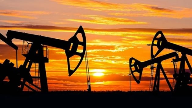 Reuters: OPEC petrol retimi ksntsnda anlat