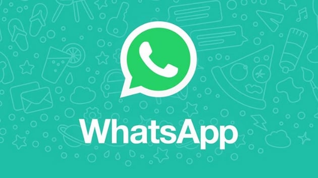 WhatsApp Android'e oklu dosya ve metin paylama zellii geliyor