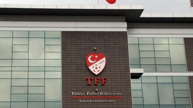 Tahkim Kurulu Galatasaray ve Fenerbahe kulplerine verilen cezalar onad