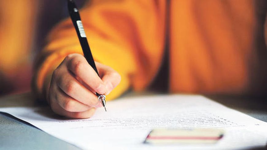 B�LSEM s�nav sorular� ve hakk�nda yorumlar 