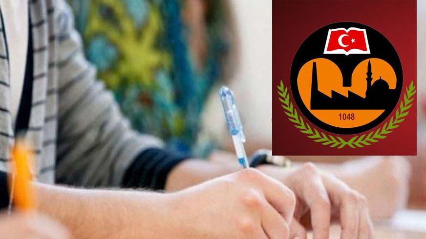 VGM burs paras� ne zaman yatacak?