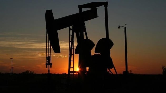 OPEC ve OPEC d lkeler, gnlk petrol retimini azaltma karar ald