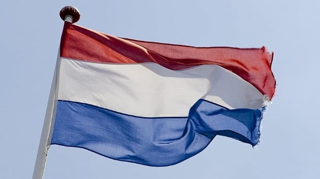 Hollanda'da Mslmanlara terr saldrs planna hapis cezas verildi